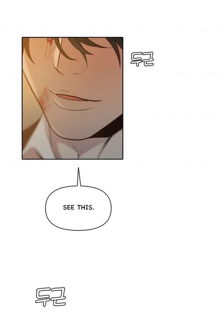 The Time When We Were Young Chapter 99 - Page 84