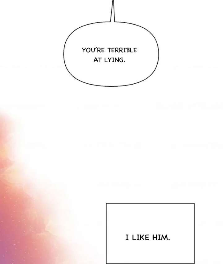 The Time When We Were Young Chapter 99 - Page 86