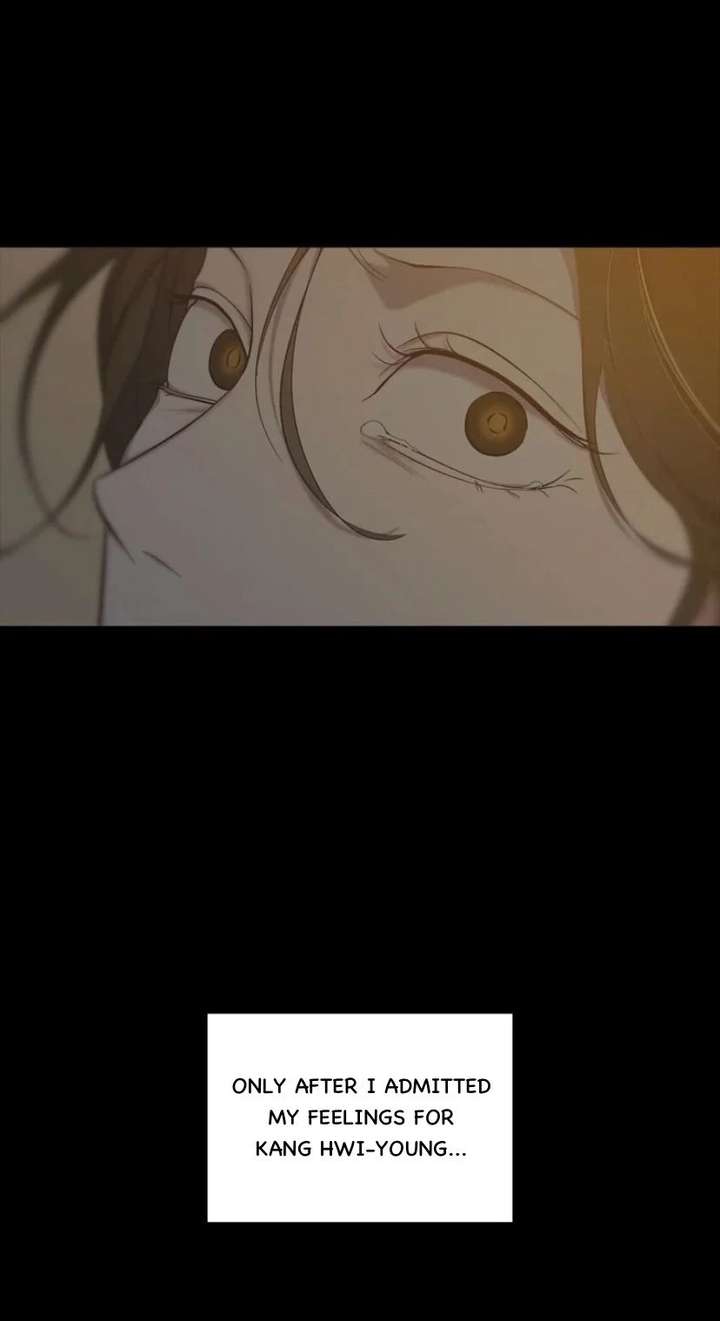 The Time When We Were Young Chapter 100 - Page 4