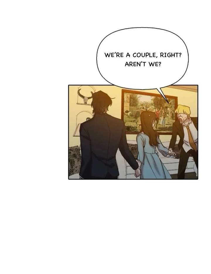 The Time When We Were Young Chapter 100 - Page 10