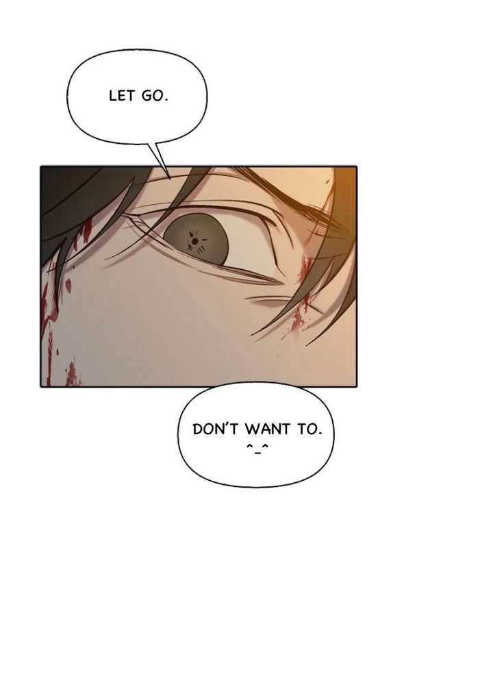 The Time When We Were Young Chapter 100 - Page 11