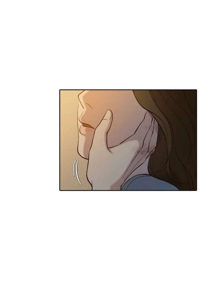 The Time When We Were Young Chapter 100 - Page 12