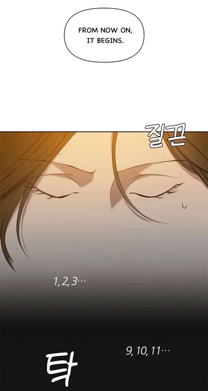 The Time When We Were Young Chapter 100 - Page 14