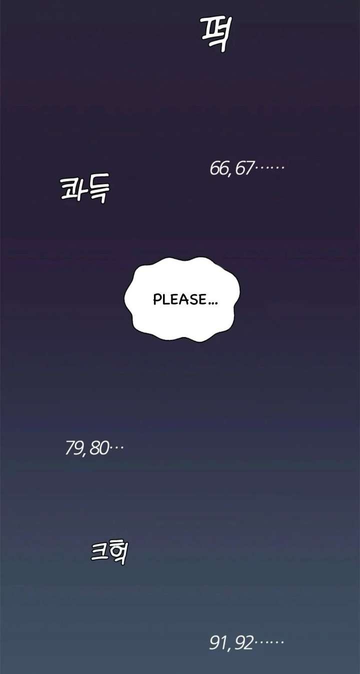 The Time When We Were Young Chapter 100 - Page 16