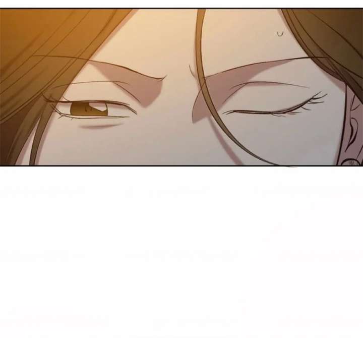 The Time When We Were Young Chapter 100 - Page 18