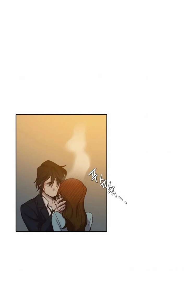 The Time When We Were Young Chapter 100 - Page 24