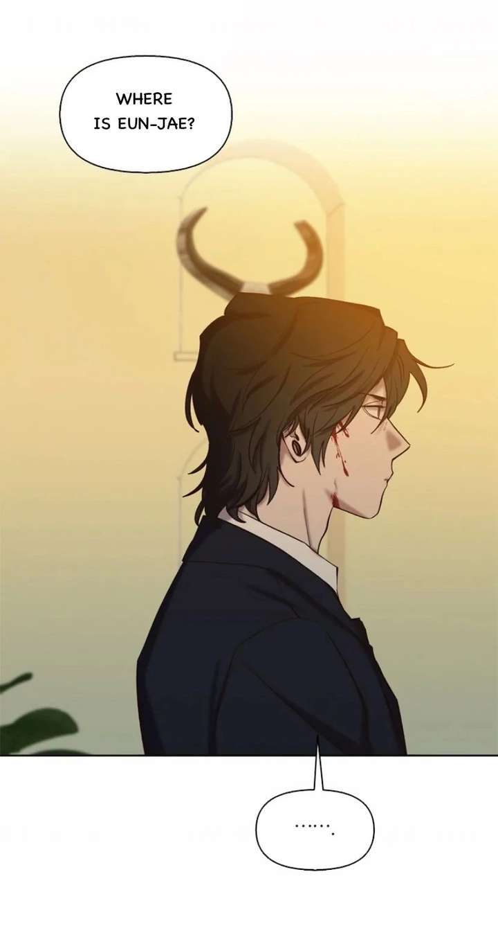 The Time When We Were Young Chapter 100 - Page 26