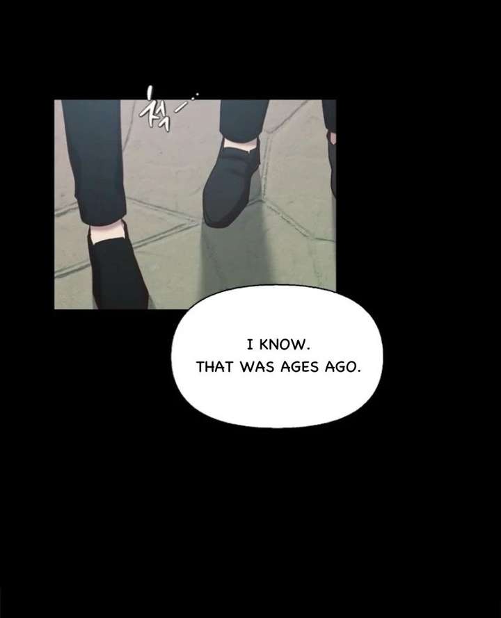 The Time When We Were Young Chapter 100 - Page 33