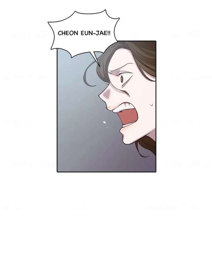 The Time When We Were Young Chapter 100 - Page 43