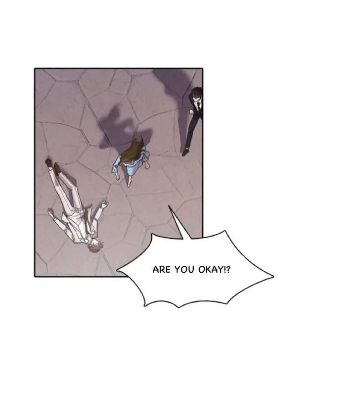 The Time When We Were Young Chapter 100 - Page 47