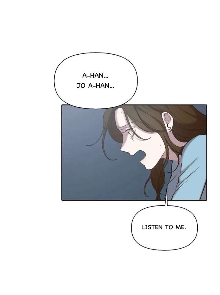 The Time When We Were Young Chapter 100 - Page 51