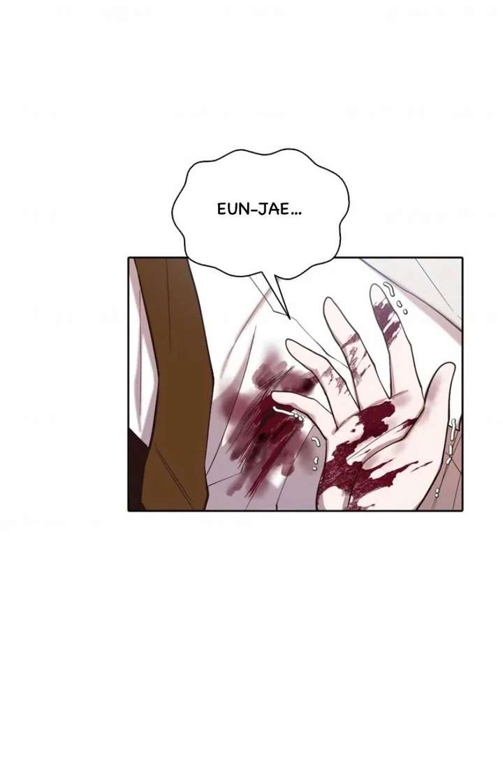 The Time When We Were Young Chapter 100 - Page 54