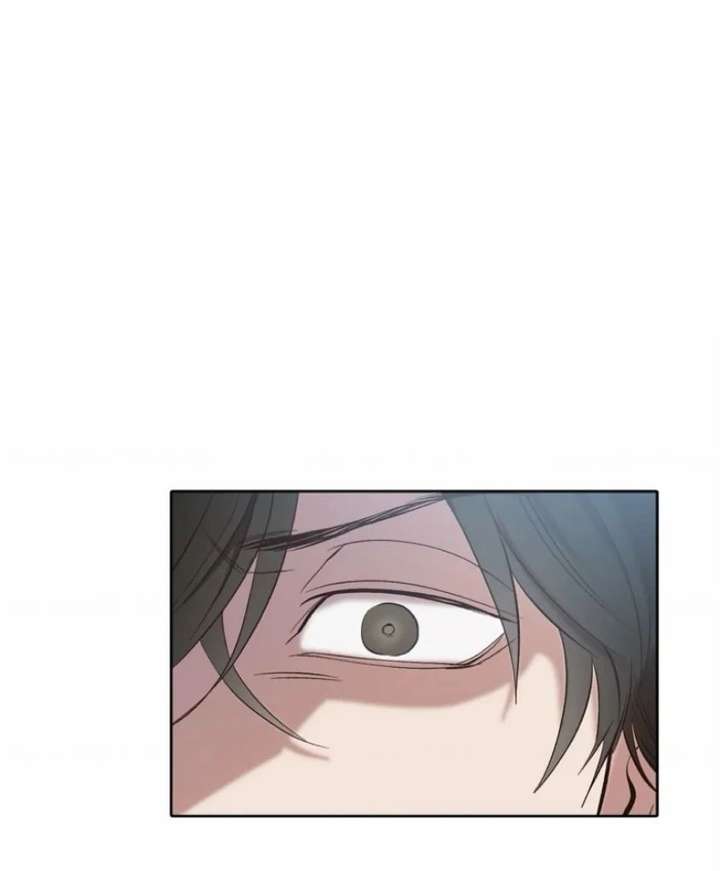 The Time When We Were Young Chapter 100 - Page 56