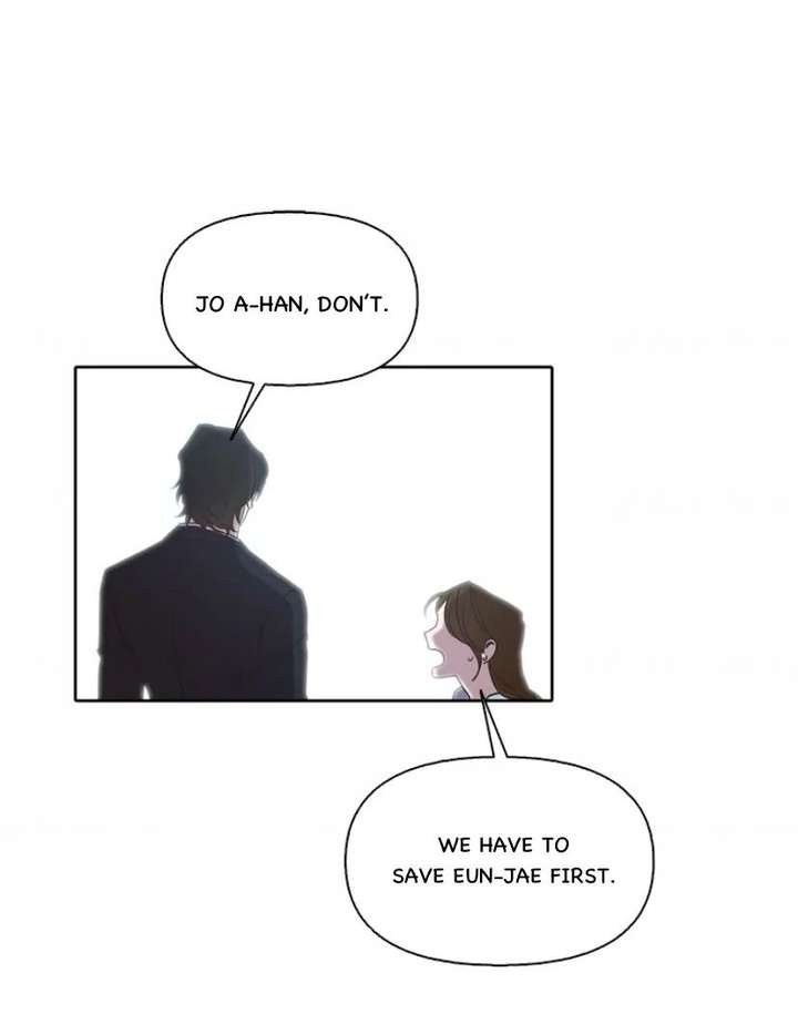 The Time When We Were Young Chapter 100 - Page 65