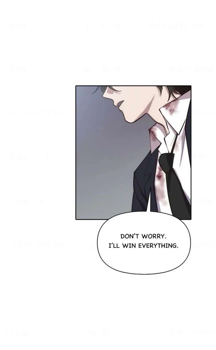 The Time When We Were Young Chapter 100 - Page 66