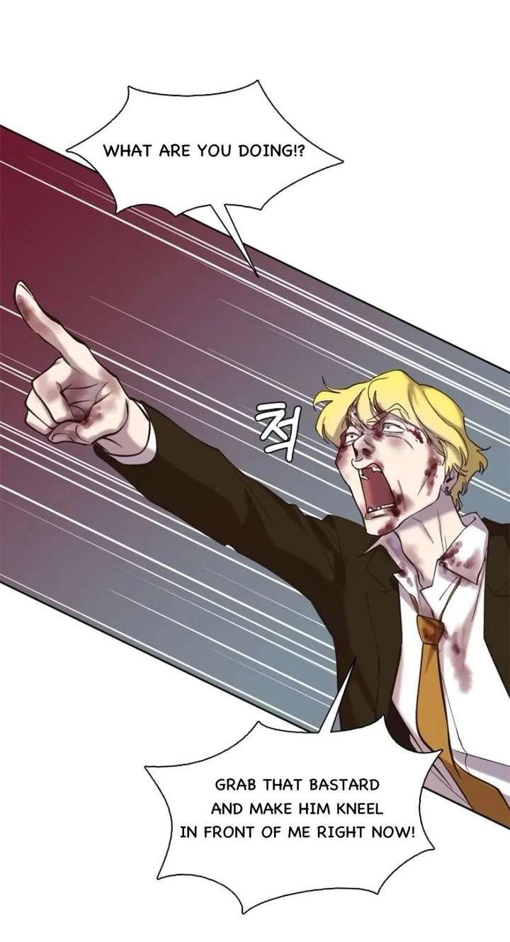 The Time When We Were Young Chapter 100 - Page 71