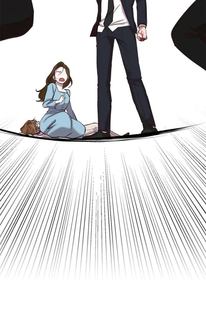 The Time When We Were Young Chapter 100 - Page 73