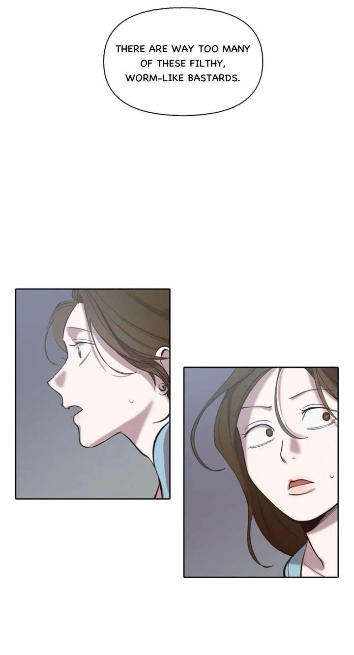 The Time When We Were Young Chapter 100 - Page 74