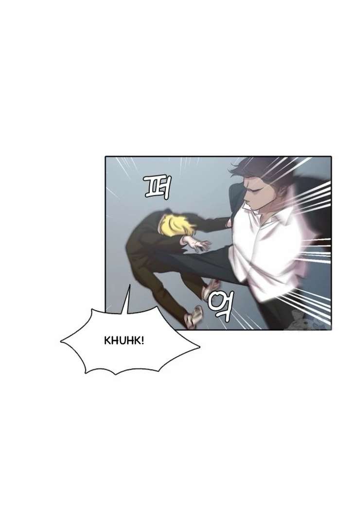 The Time When We Were Young Chapter 101 - Page 9