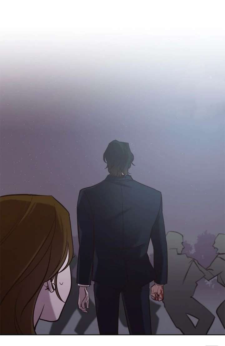 The Time When We Were Young Chapter 101 - Page 14