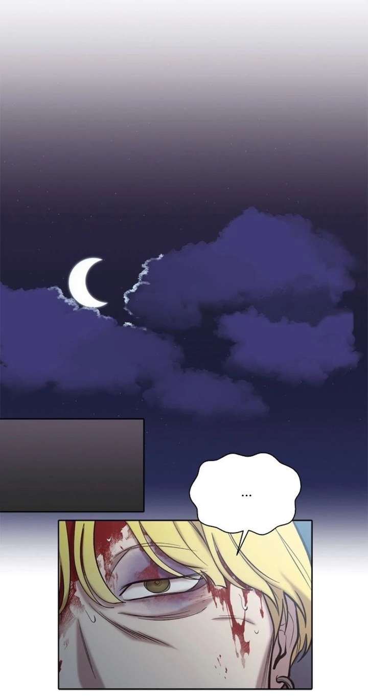 The Time When We Were Young Chapter 101 - Page 17