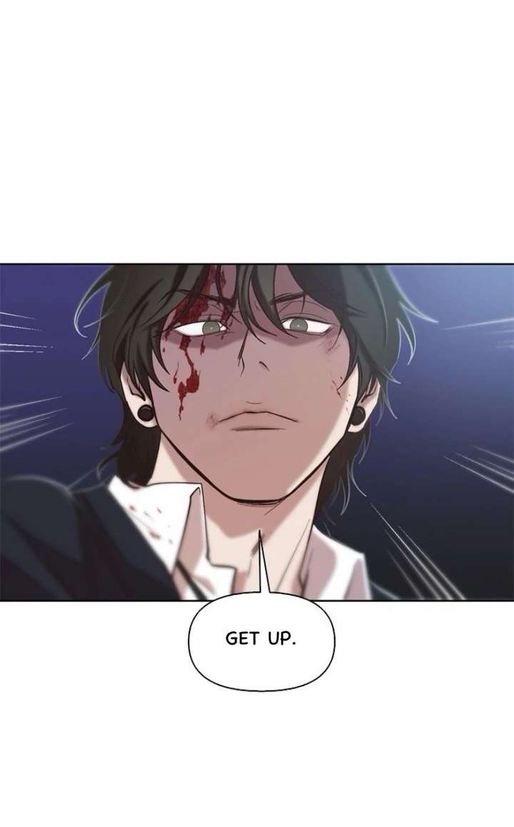 The Time When We Were Young Chapter 101 - Page 18