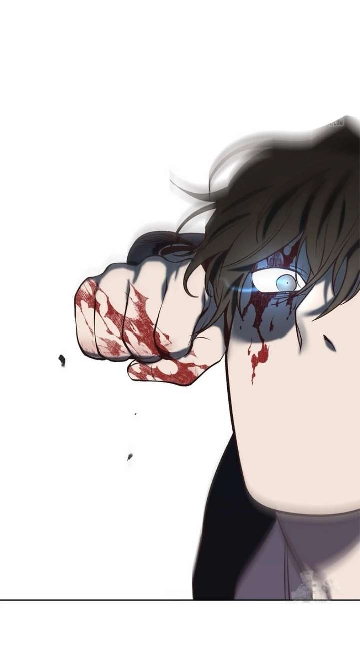 The Time When We Were Young Chapter 101 - Page 21