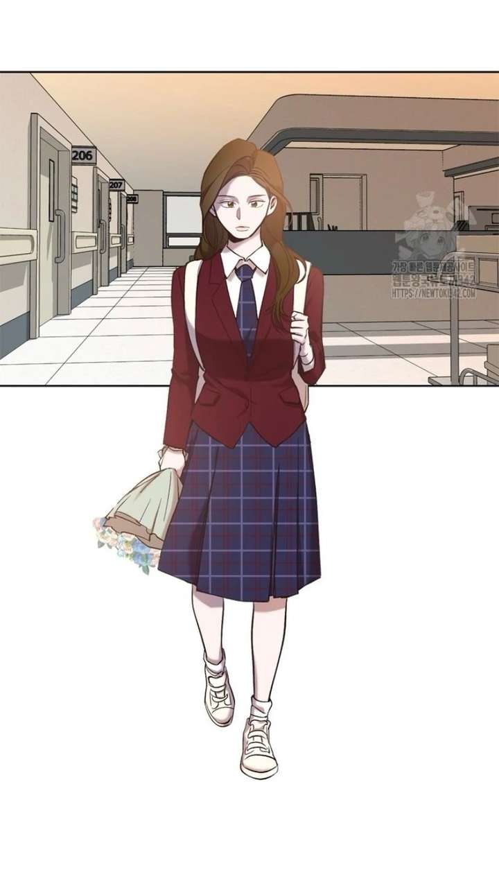 The Time When We Were Young Chapter 101 - Page 25