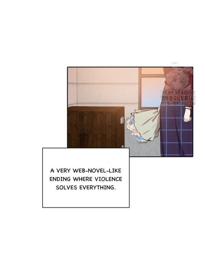 The Time When We Were Young Chapter 101 - Page 28