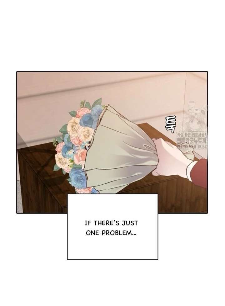 The Time When We Were Young Chapter 101 - Page 29