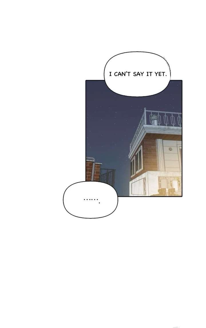 The Time When We Were Young Chapter 101 - Page 55