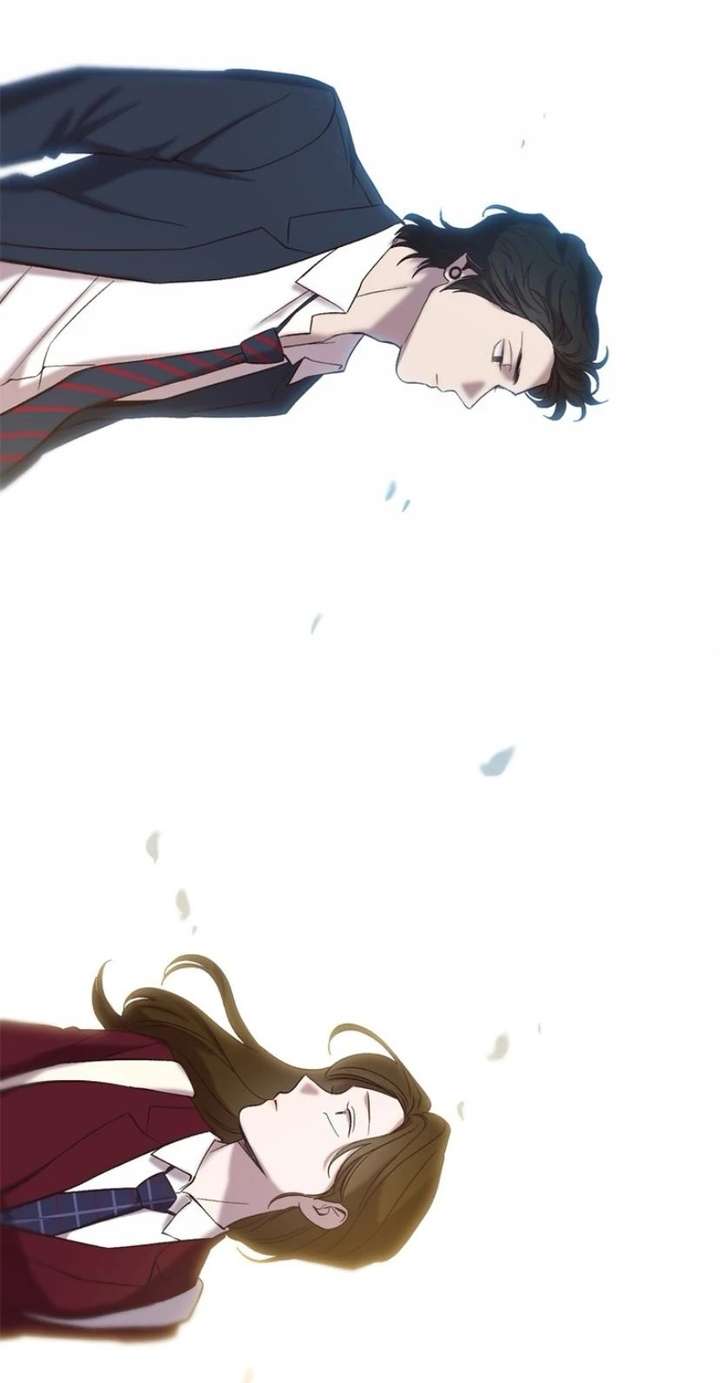 The Time When We Were Young Chapter 101 - Page 60