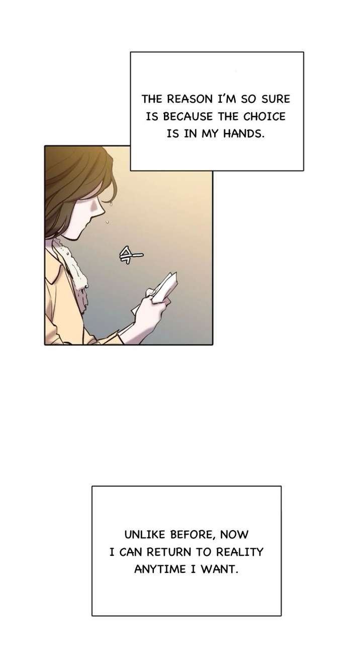 The Time When We Were Young Chapter 101 - Page 66