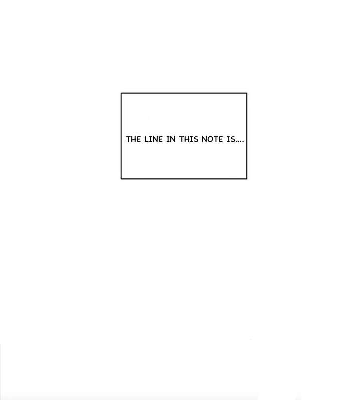 The Time When We Were Young Chapter 101 - Page 68