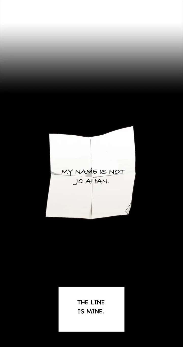 The Time When We Were Young Chapter 101 - Page 69