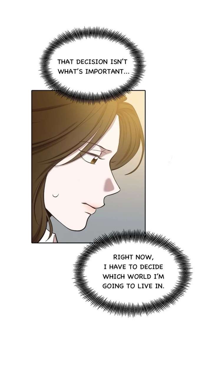 The Time When We Were Young Chapter 102 - Page 5