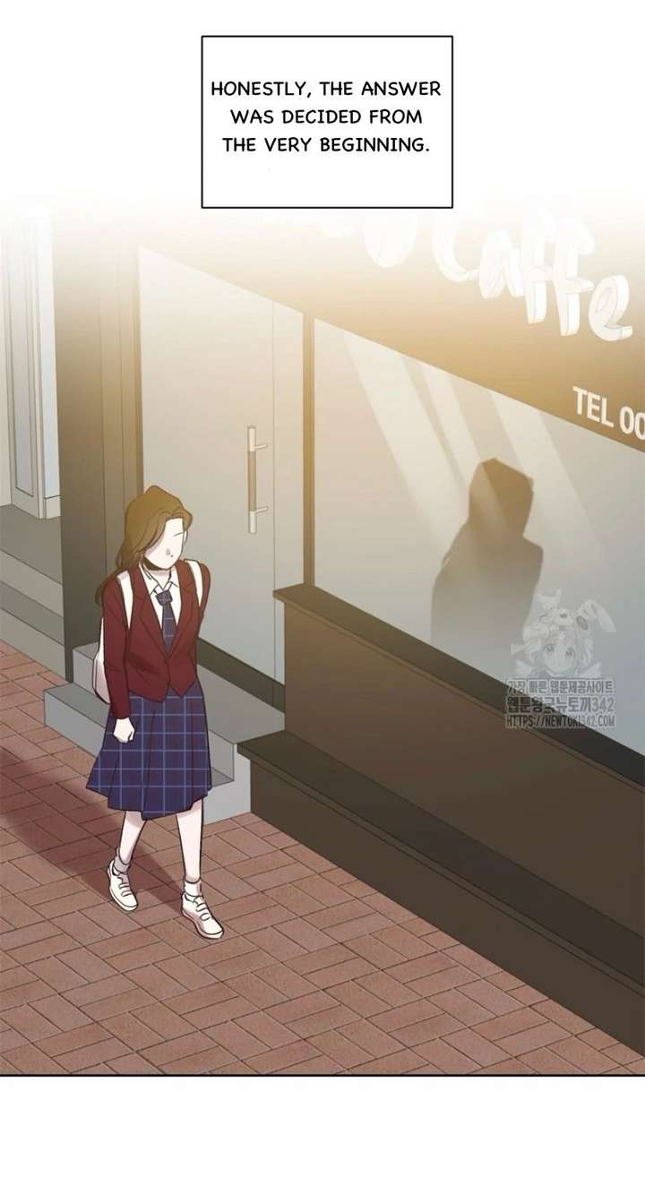 The Time When We Were Young Chapter 102 - Page 7