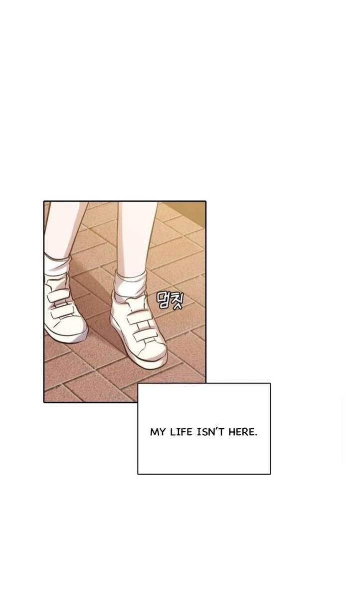 The Time When We Were Young Chapter 102 - Page 8