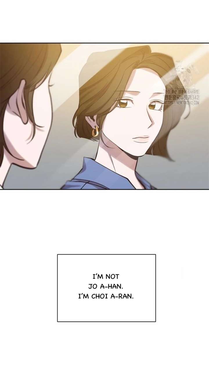 The Time When We Were Young Chapter 102 - Page 9