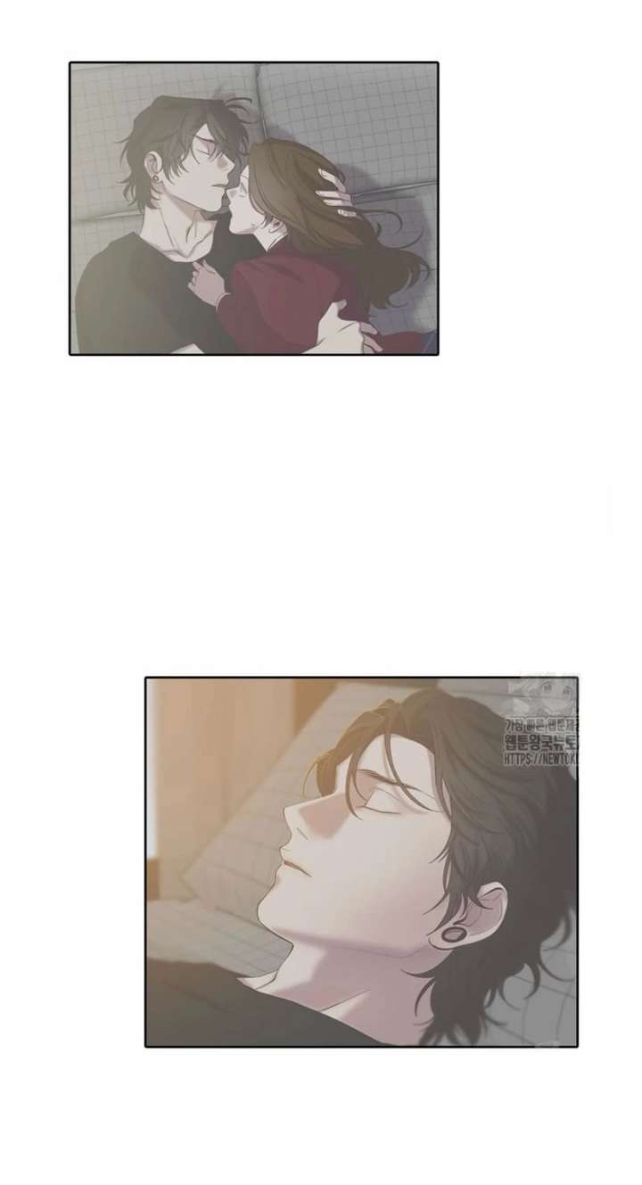 The Time When We Were Young Chapter 102 - Page 10