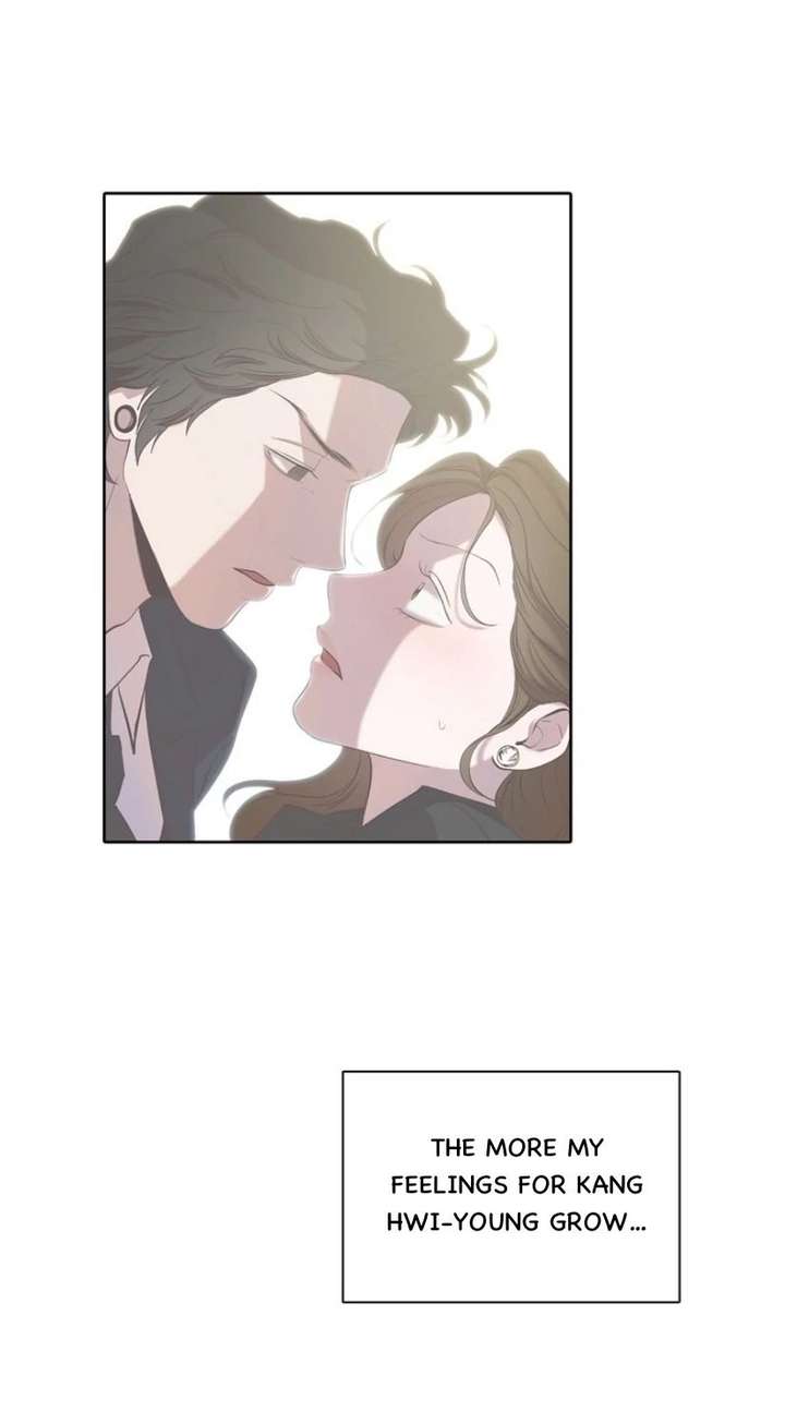 The Time When We Were Young Chapter 102 - Page 11