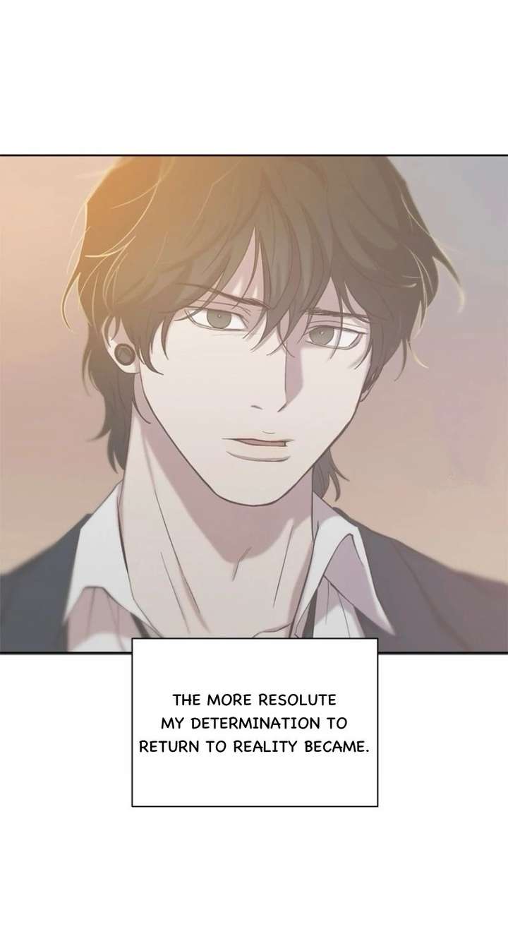 The Time When We Were Young Chapter 102 - Page 12