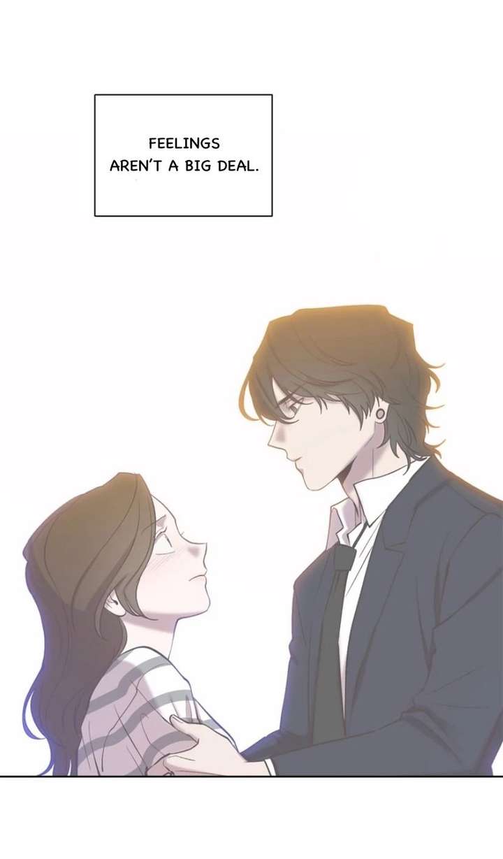 The Time When We Were Young Chapter 102 - Page 13