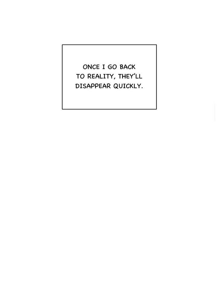 The Time When We Were Young Chapter 102 - Page 14