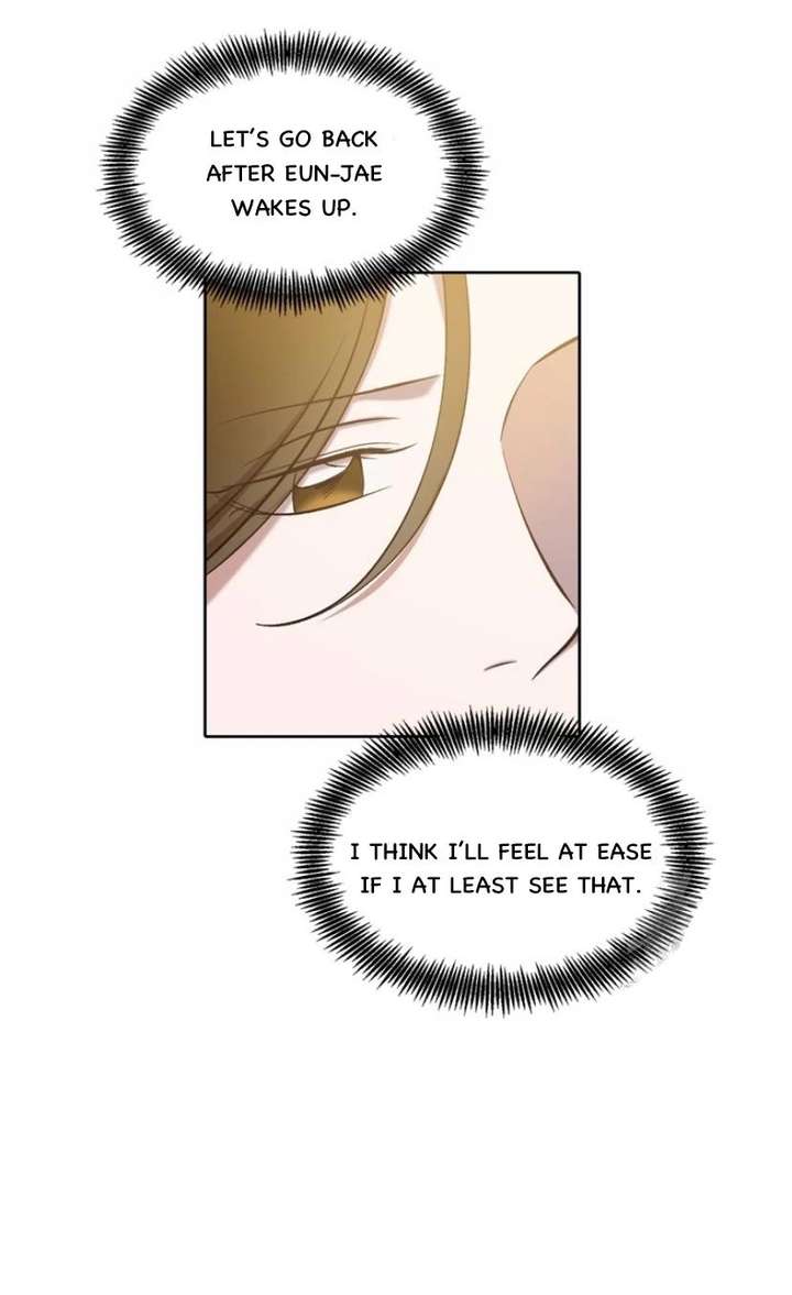 The Time When We Were Young Chapter 102 - Page 17