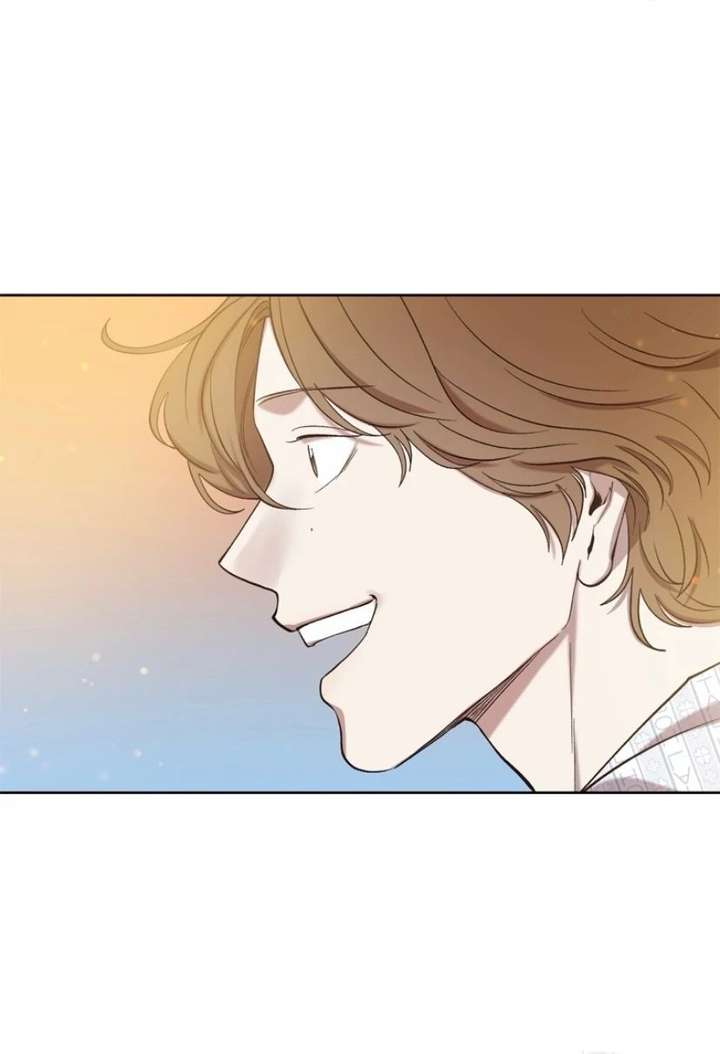 The Time When We Were Young Chapter 102 - Page 24