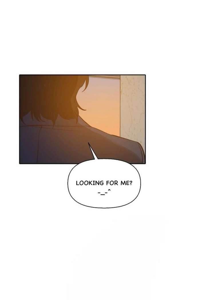 The Time When We Were Young Chapter 102 - Page 30