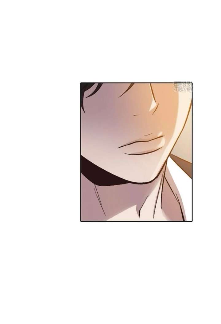 The Time When We Were Young Chapter 102 - Page 38