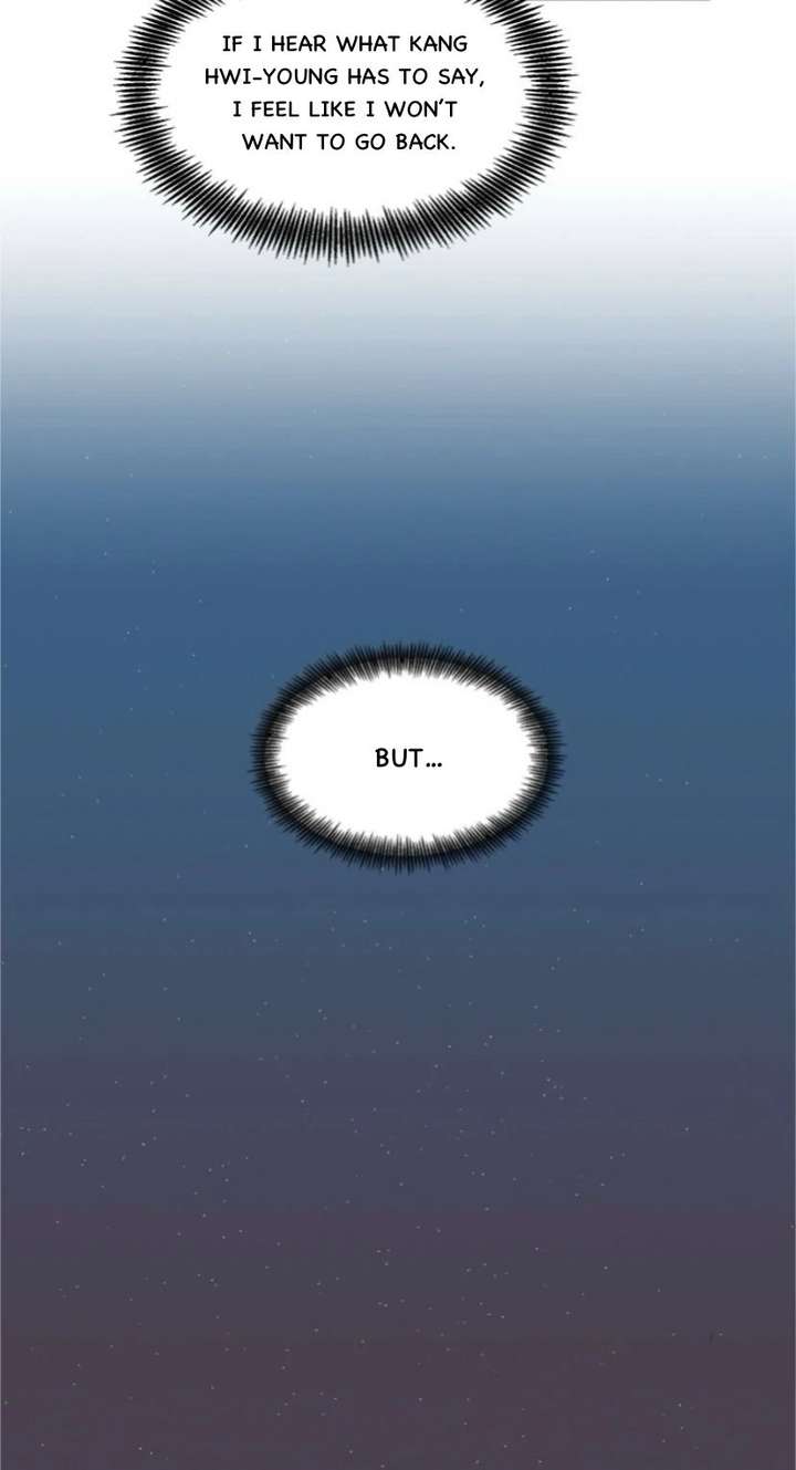 The Time When We Were Young Chapter 102 - Page 42