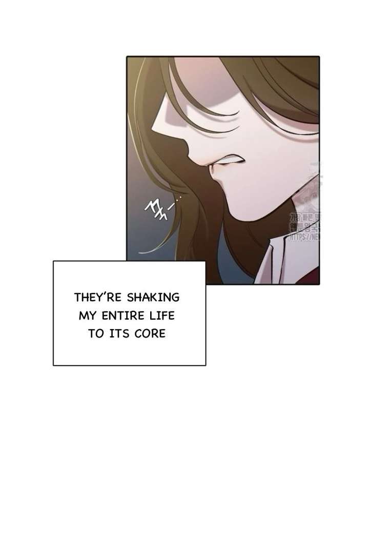 The Time When We Were Young Chapter 102 - Page 51
